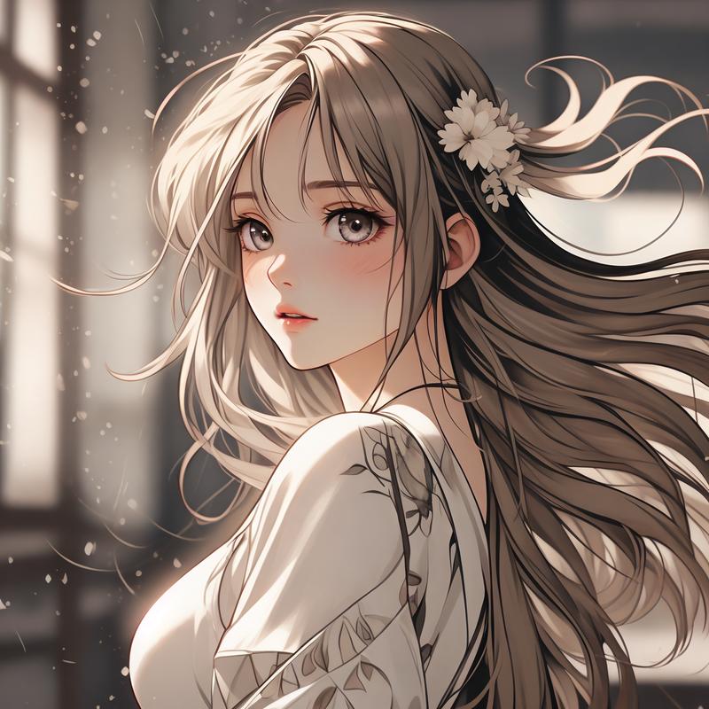 外交部：上合组织外长理事会会议为天津峰会召开做了充分政治准备